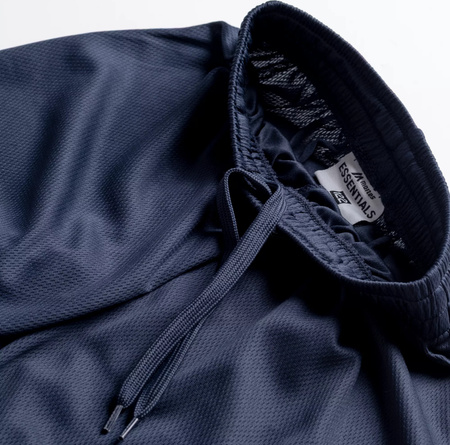 Dziecięce spodenki Martes essentials LIBEROS KIDS SHORTS rozmiar 110