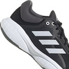 Buty męskie adidas Response czarne GW6646