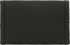 Portfel Fila Lavras czarny FBU0139 80010