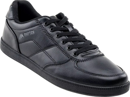 Męskie buty sportowe miejski casualowe Martes Newri rozmiar 46