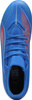 Buty piłkarskie Puma Ultra 6 Play  FG/AG 108548 01