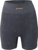 Damskie spodenki legginsy Fitanu Fit Seamless Leggings 1/2 rozmiar S