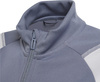 Bluza dla dzieci adidas Tiro 23 Competition Training szara HP1909