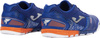 Buty piłkarskie Joma Mundial 2503 Indoor granatowe MUNW2503IN