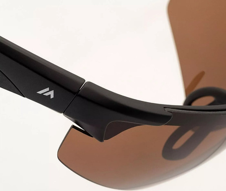 Okulary Martes essentials MADRAS