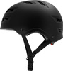 Kask rowerowy Spokey Ninja 53-55 cm 943425