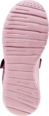 Dziecięce buty sportowe szkolne Martes Makredi Jr rozmiar 30