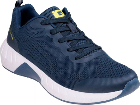 Męskie buty do biegania IQ Jarger rozmiar 46