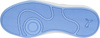 Buty damskie Puma Tori Me Happy czarne 386384 02