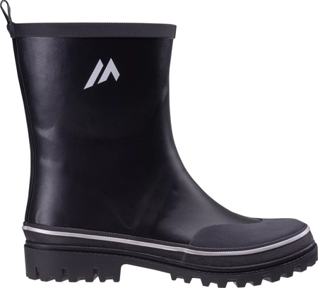 Męskie kalosze buty do wody Martes Zebule rozmiar 44