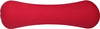 Ciężarek żeliwny pokryty neoprenem HMS 17025 0,75 kg