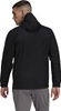 Kurtka męska adidas Entrada 22 All-Weather czarna IK4010