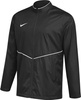 Kurtka męska Nike Park 26 Rain czarna HM7265 010