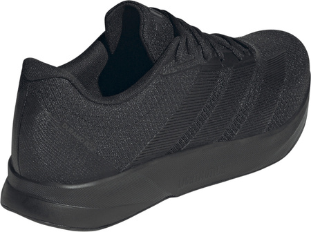 Buty męskie adidas Duramo RC2 Running czarne JS0120