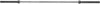 Gryf olimpijski z zaciskami GO900 220 CM HMS premium lock jaw black