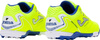 Buty piłkarskie Joma Maxima 2509 Turf żółte MAXS2509TF