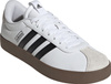 Buty damskie adidas VL Court 3.0 białe ID8797