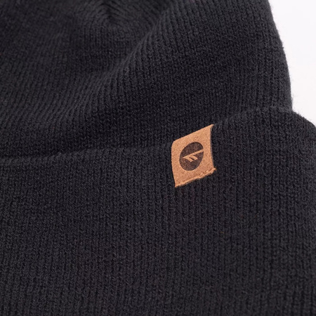 Dziecięca czapka zimowa Hi-tec ARACHI JR