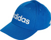 Czapka z daszkiem adidas Daily Cap niebieska JF4351