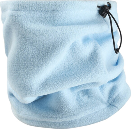 Komin 4F U098 jasnoniebieski 4FWAW25ABDAU098 34S