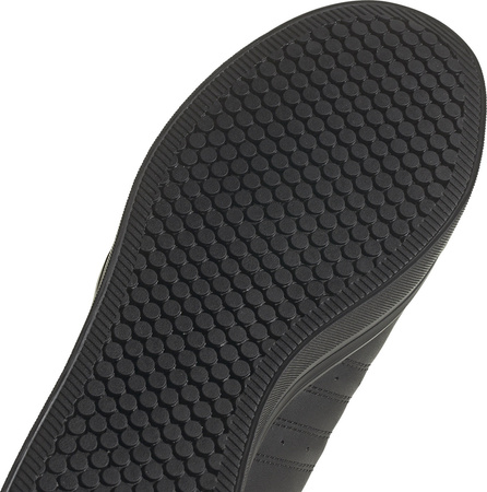 Buty męskie adidas VS Pace 2.0 Lifestyle Skateboarding 3-Stripes czarne HP6008