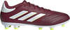 Buty piłkarskie adidas Copa Pure 2 League FG IE7491