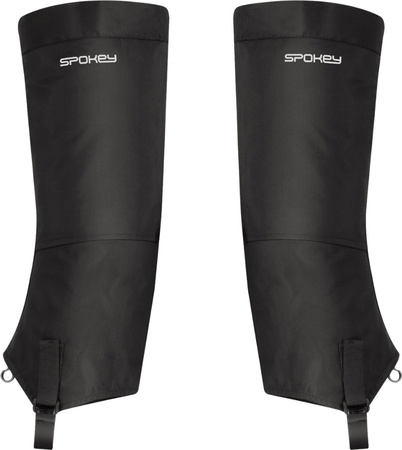 Stuptuty ochraniacze Spokey Tracky 942233