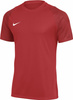 Koszulka męska NIke Dri-Fit Academy II czerwona HV8160 657