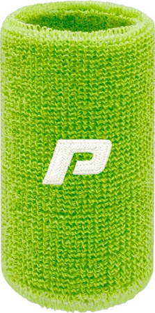 Frotka na rękę 120mm Point zielona 2 szt