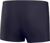 Męskie kąpielówki Speedo MEDLEY LOGO ASHT AM rozmiar 32
