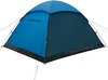 Namiot High Peak Monodome 4 niebiesko szary 10164