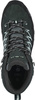 Buty trekkingowe damskie CMP Rigel Mid 3Q1294601FU