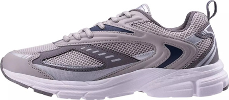 Męskie buty Hi-tec LONEL rozmiar 44