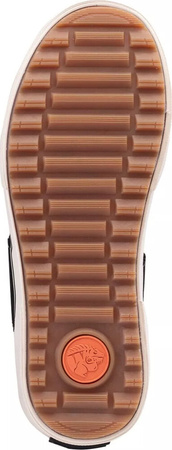 Męskie buty sportowe miejskie Iguana Bomer MID rozmiar 46