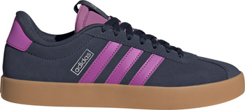 Buty damskie adidas VL Court 3.0 JR0953