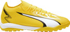 Buty piłkarskie Puma Ultra Match TT 107521 04