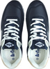 Buty męskie sportowe miejskie Lee Cooper granatowe LCJ-23-31-3075M