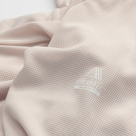 Damska bluza Elbrus ELDFELL POLARTEC WO'S rozmiar S