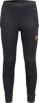 Dziecięce spodnie bramkarskie Huari Banfieldos Kids Pants Gk rozmiar 134