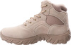 Męskie buty taktyczne Magnum Cobra 6.0 V1 Suede desert tan rozmiar 48