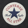 Plecak Converse czarny 10020538