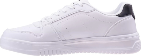 Męskie buty Iguana KOSEL rozmiar 46