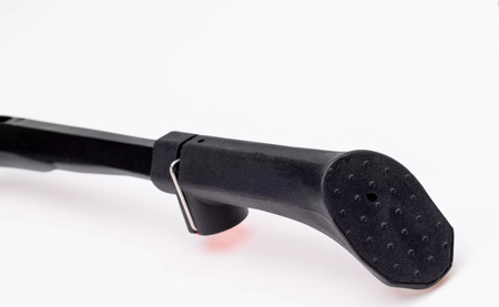 Stopka podpórka nóżka rowerowa Martes Standar