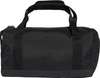 Torba adidas Linear Duffel Extra Small czarna JE8347