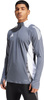Bluza męska adidas Tiro 24 Competition Training szara IV6972