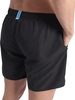 Męskie Szorty Fundamentals Arena Logo Boxer R  brak rozmiar M