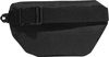 Saszetka torebka nerka biodrowa na pas adidas Classic Foundation Waist czarna HT4777