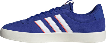 Buty męskie adidas VL Court 3.0 ID6283