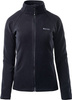 Damski polar bluza polarowa ciepła 280g/m2 Lady Henis rozmiar XL