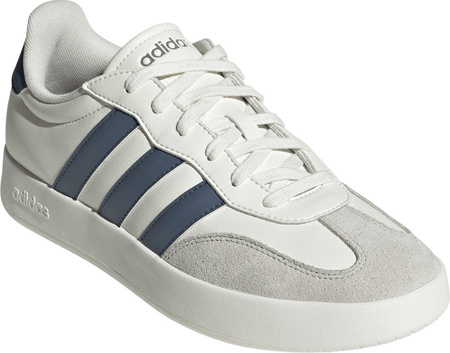 Buty męskie adidas Barreda JR1318